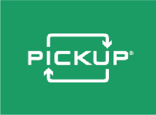 Pickup – LinkedIn Content