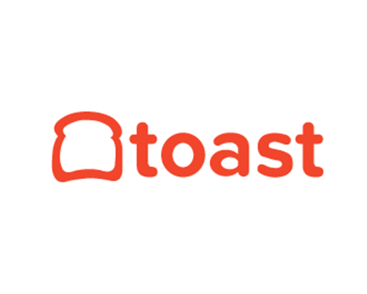 Toast – Marketing Materials for Sales Reps