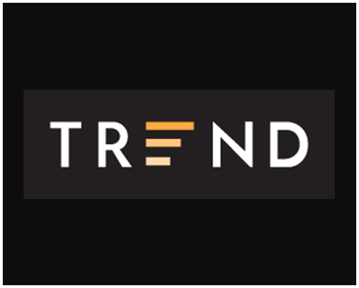 Trend – Generating Influencer Leads