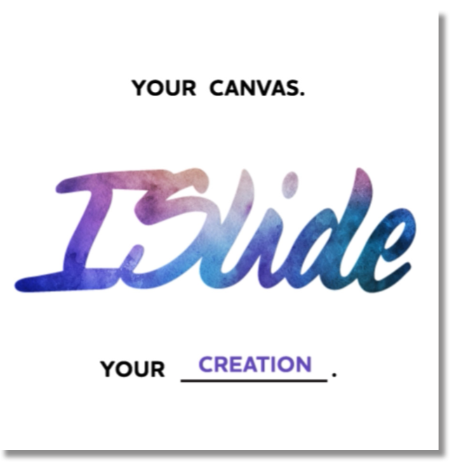 islide coupon code